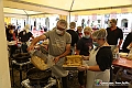 VBS_ Sipario_2020_ Domenica 20 Settembre_0200
